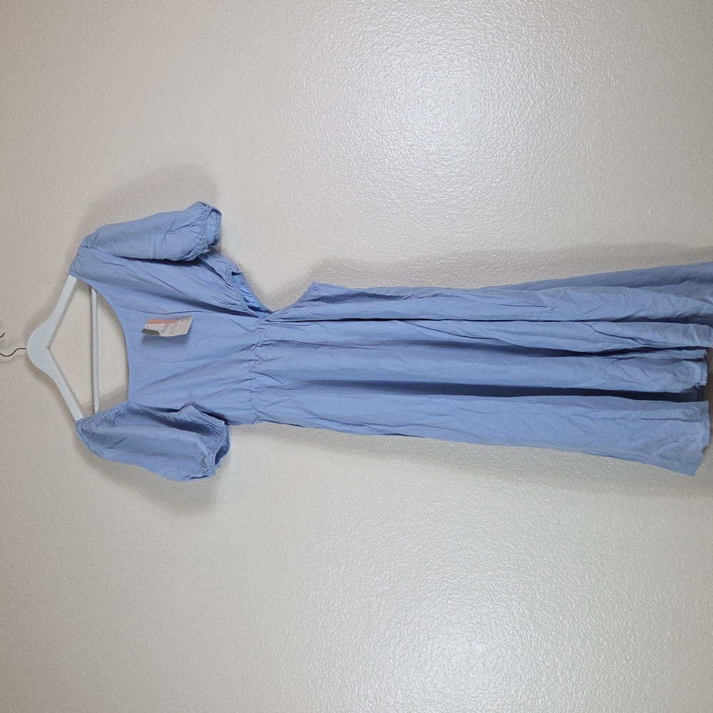 Womens 4 Piece Size Large Dress Bundle - Picture 10 of 11